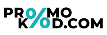 promokod.com